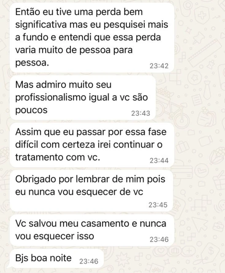 depoimento-1