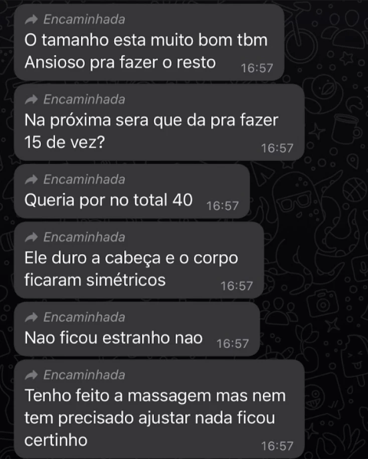 depoimento-10