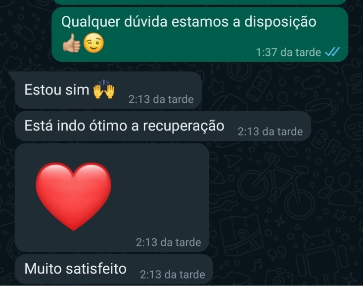 depoimento-2