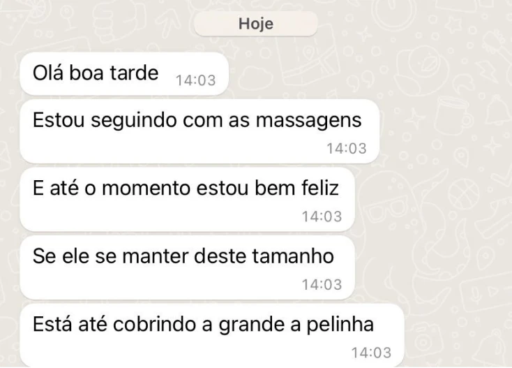 depoimento-3