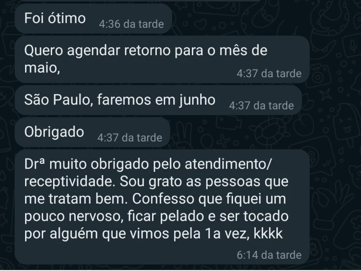 depoimento-4
