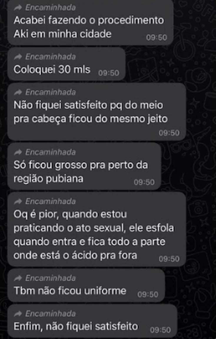 depoimento-5