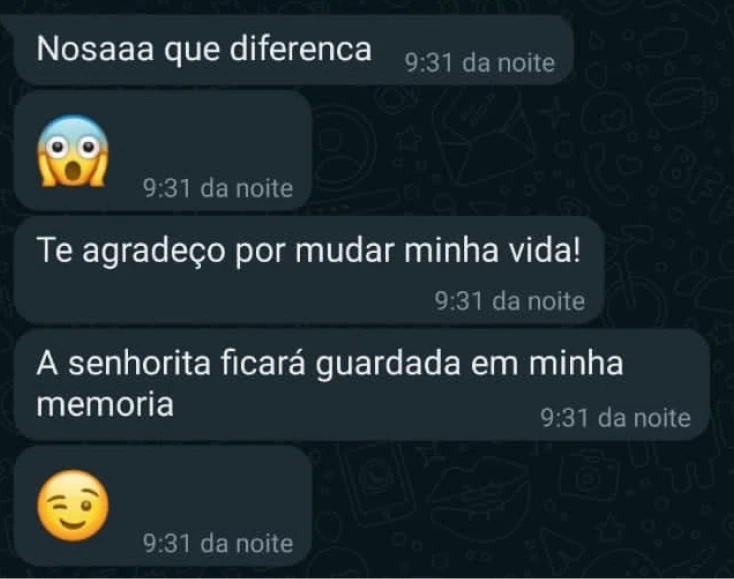 depoimento-6