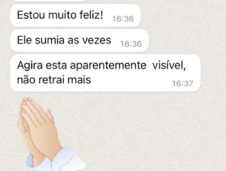 depoimento-7