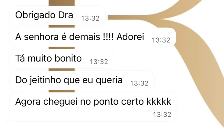 depoimento-8