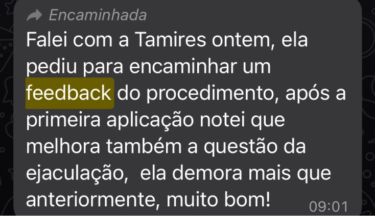 depoimento-9